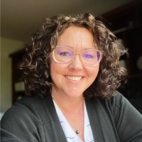 Sharon Smith