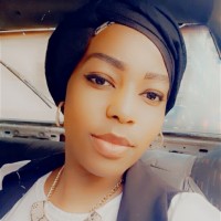 Adja Marie Basse NDIAYE