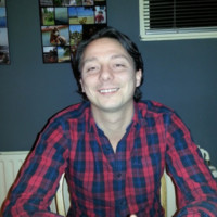 Mark Van Schoonhoven