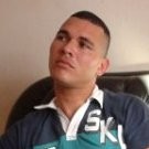 Daniel Nogueira