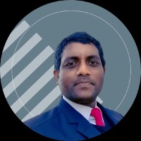 RAJITHA ATHUKORALA