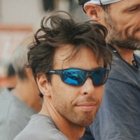 laurent pavageau