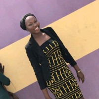 Ijeoma Eloraba