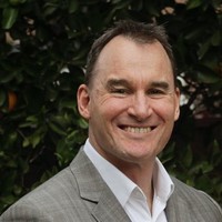Michael Mcewen