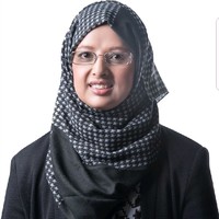 Zaheera Hassen Dadabhay