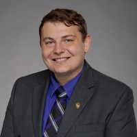 Christopher D'Amico