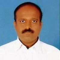 Rajaguru Rathinam