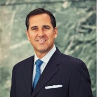 Mario Rivera