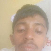 X B