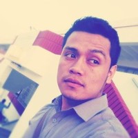 Edwin Chávez Romero