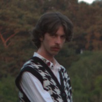 Rupert Knoll