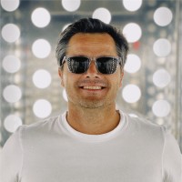 Paulo André