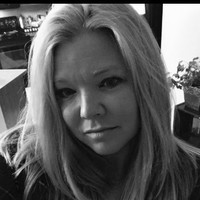 Gina Bohannon