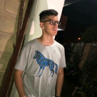 Matheus Henrique Bella