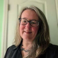 Mary Cox
