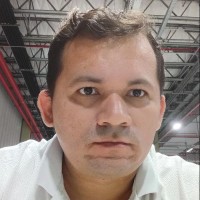 Hayden Fernandes De Andrade