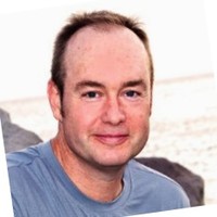 Tim Schaden