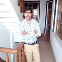 Tilak Raj