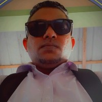 Niushad Rashad