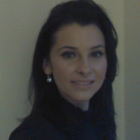 Justyna Szyroka, Phd