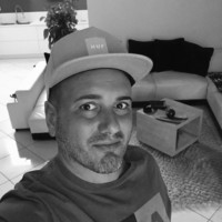 Daniele Fattorini
