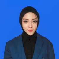 Putri Aqilla