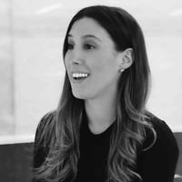 Alyssa Porchetta