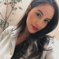 Camila Lins