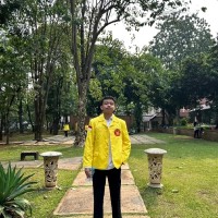 Naufal Bagri Ginting