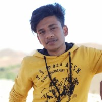 Mohammed Muthahir