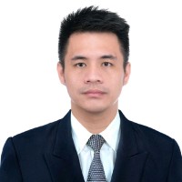 John Paul Cruz