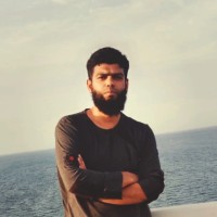 Mohamed Rishvan