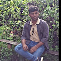 A Gowtham
