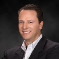 Brad Faunce