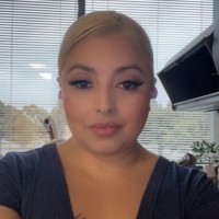 Nancy Oliva