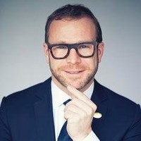 Stephan Stokkermans