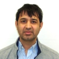 Zeeshan Riaz