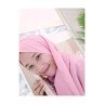 Risma Wardatunisa