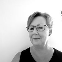 Bente Nørgaard