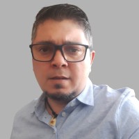 Carlos Moreno