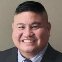 Joel Mesa