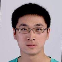 Yupeng Zhao