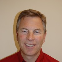 Dave Bartlett