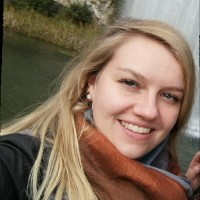 Cato Hofkens