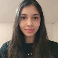 Nadia Ibañez