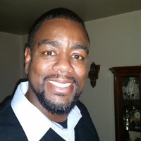 Michael Kimber