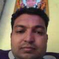 Nikunj Raval