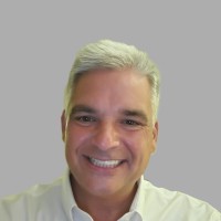 John L Rogers