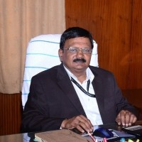 Krishnakumar K.G.