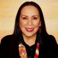 Dawn Jackson